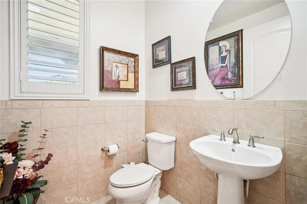 Additional image 17 of 103 Praire Rose, Irvine, CA 92618