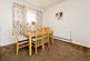 Castle Avenue, Rainham, RM13 photo 5