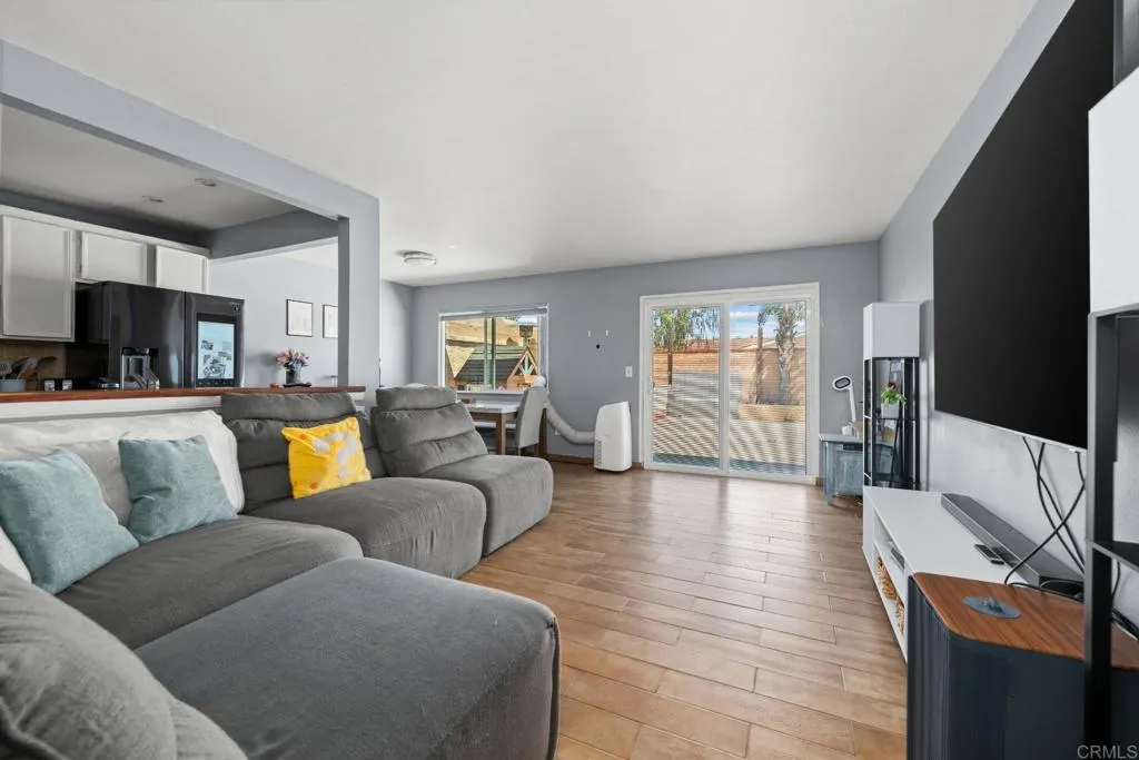 Additional image 48 of 4608 Calle De Retiro, Oceanside, CA 92057