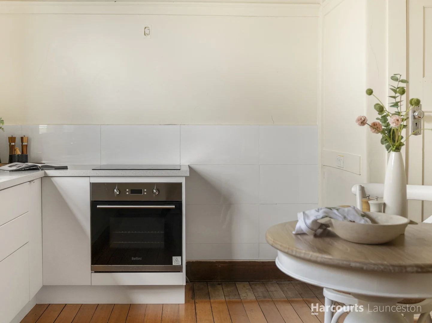 Additional image 8 of 34 Malabar Street, East Launceston TAS 7250