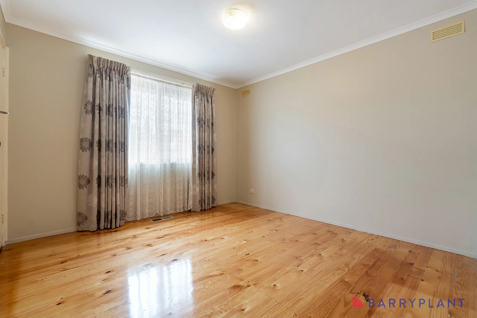 Additional image 9 of 189 Victoria Drive, Thomastown VIC 3074