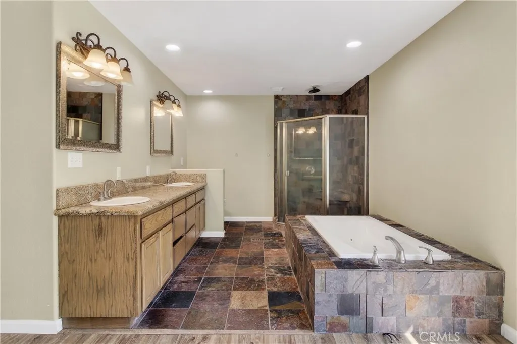 Additional image 70 of Address Not Available, Turlock, CA 95382
