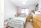 Additional image 7 of Briarside Road, Brentry, Bristol, BS10