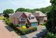 Alton Close, Amington