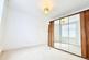 Additional image 20 of Twyniago, Pontarddulais, Swansea, West Glamorgan, SA4 8HX