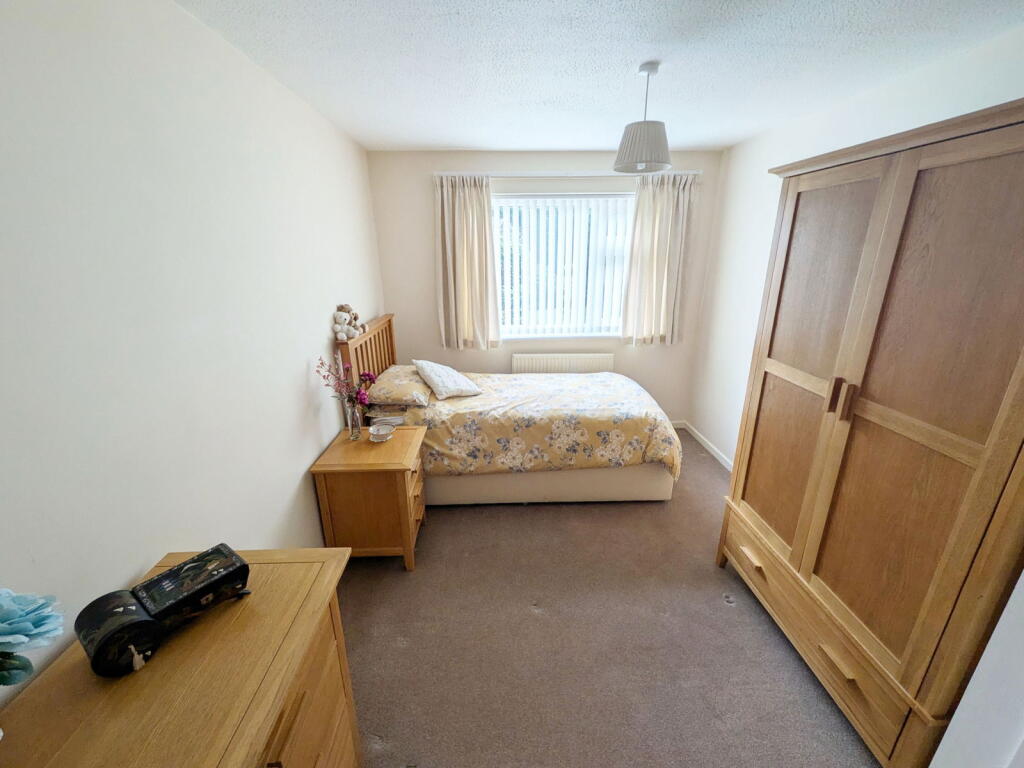 Additional image 7 of Caldeford Avenue, Monkspath