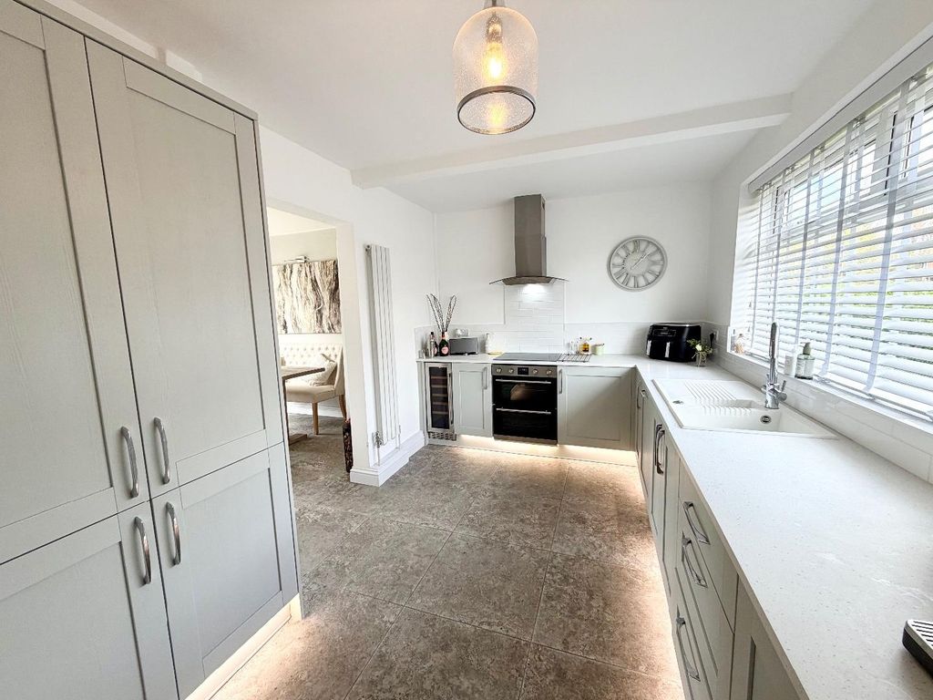 Additional image 5 of 3 bed semi-detached house for saleGuildford Road, Billingham TS23