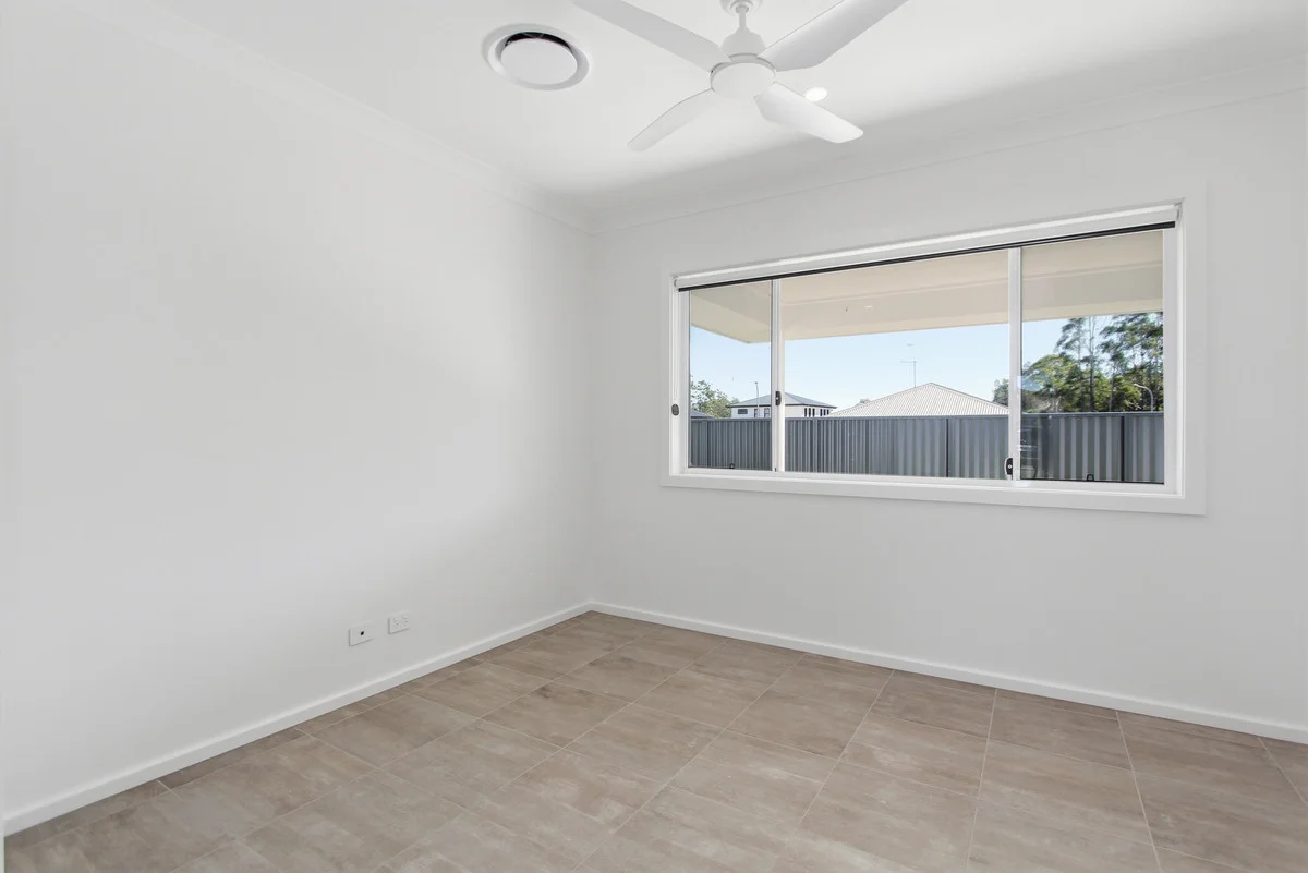 Additional image 9 of 4 Cordyline Close, Port Macquarie NSW 2444
