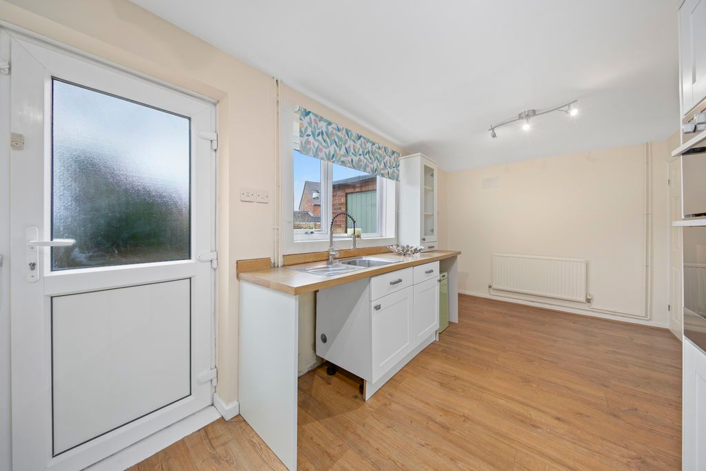 Additional image 10 of 3 bed semi-detached house for saleOutram Road, Newbold, Chesterfield S41