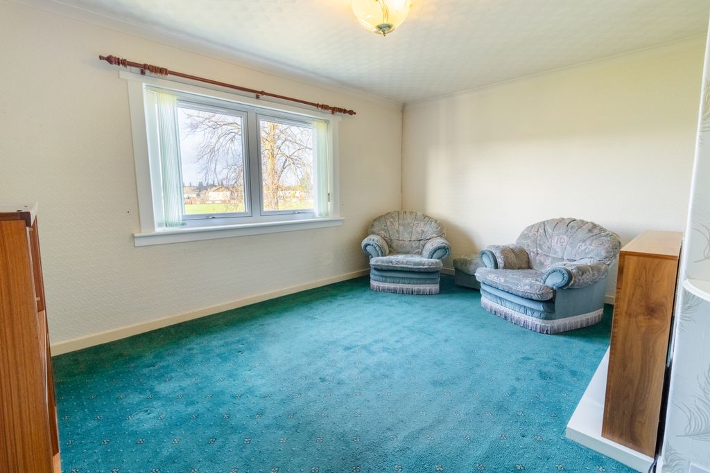 Additional image 3 of 2 bed flat for saleDrumachlie Park, Brechin DD9