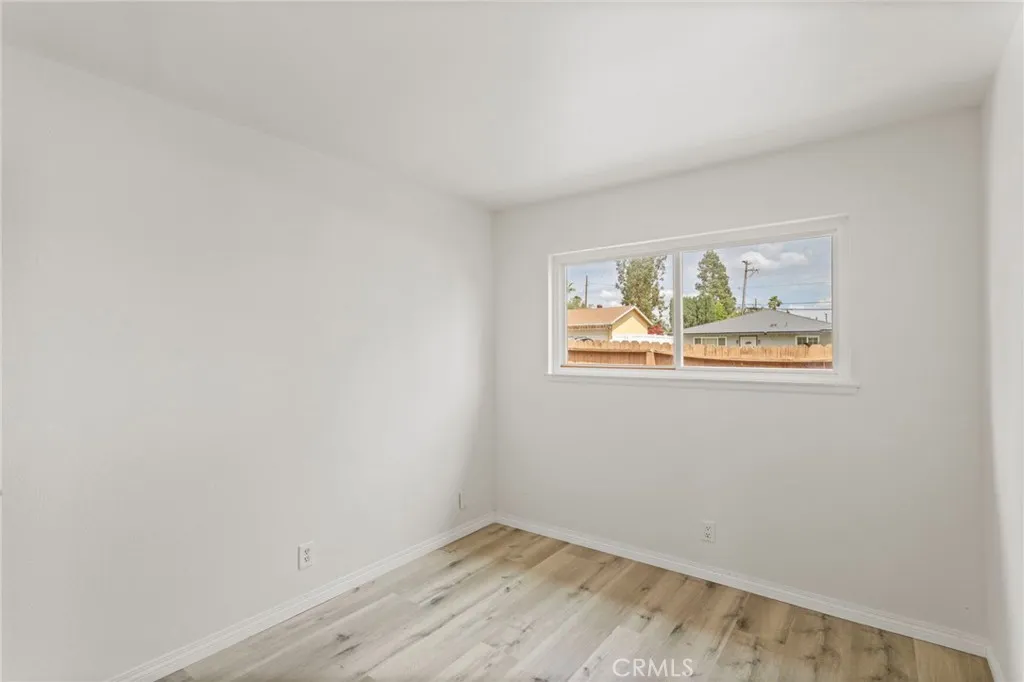Additional image 18 of 1417 Sycamore St, Ontario, CA 91764