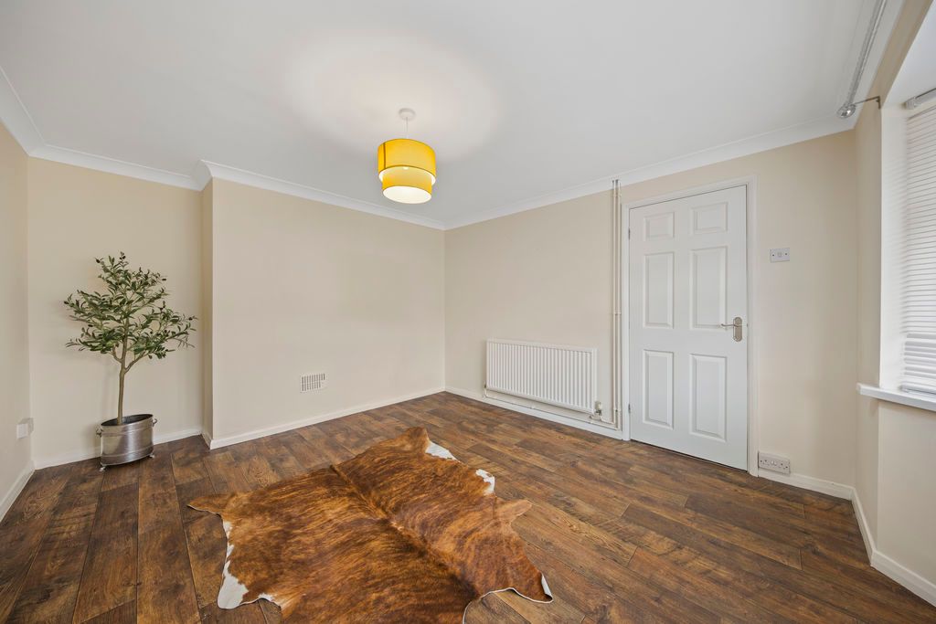 Additional image 7 of 3 bed semi-detached house for saleOutram Road, Newbold, Chesterfield S41