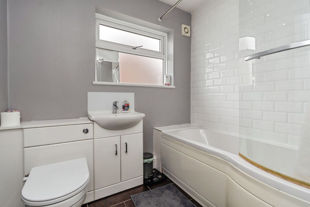 Additional image 17 of 3 bed semi-detached house for saleOliver Crescent, Bilston WV14