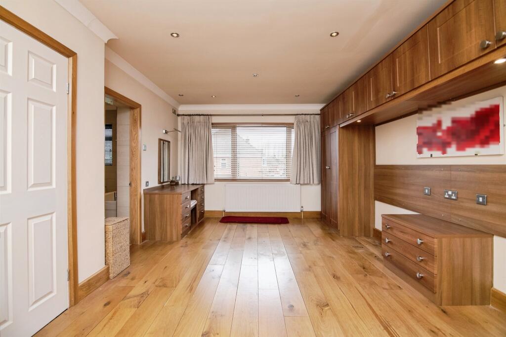 Additional image 23 of Pear Tree Drive, Birmingham