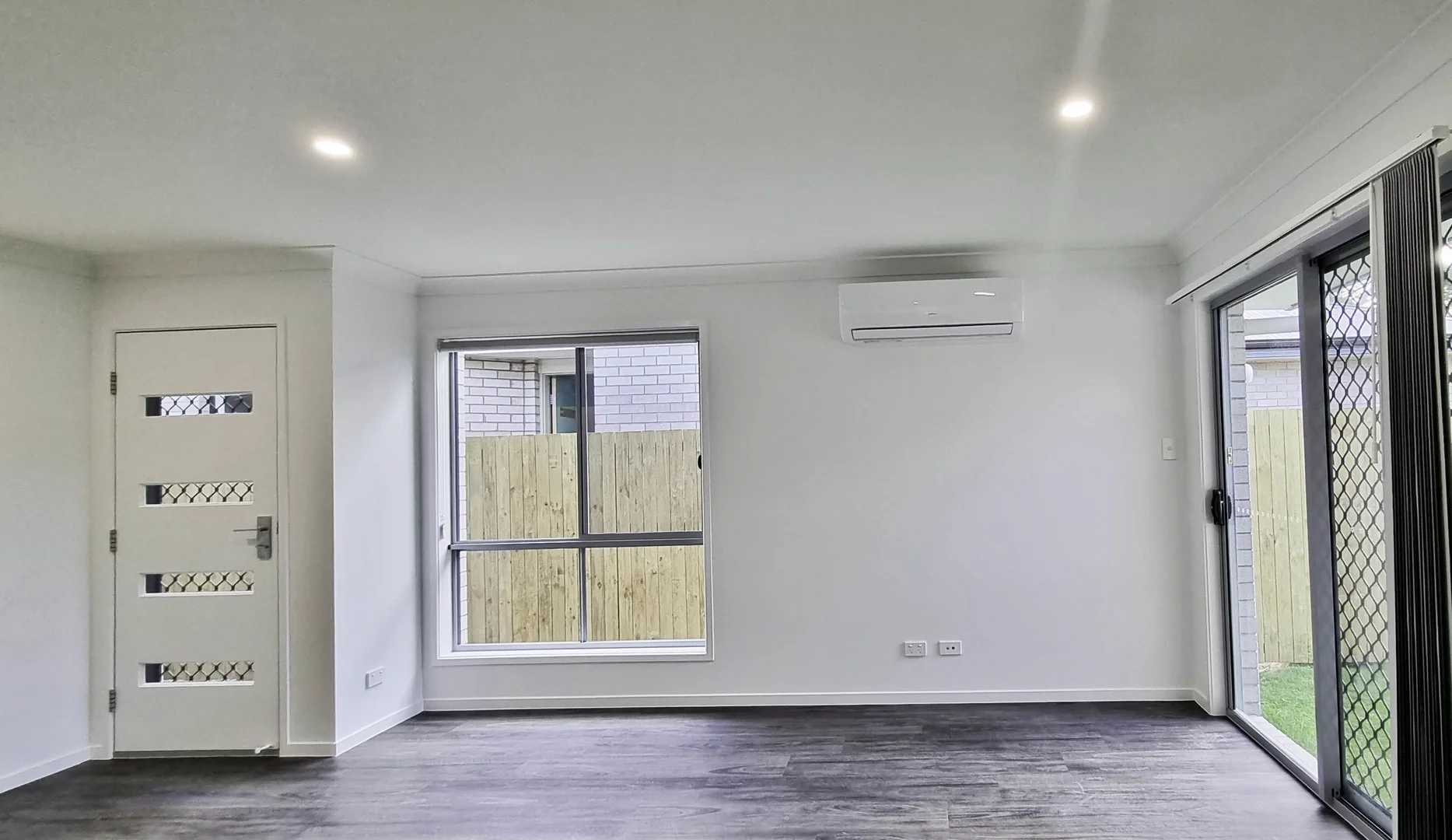 Additional image 4 of 2/7a River Street, Eagleby QLD 4207