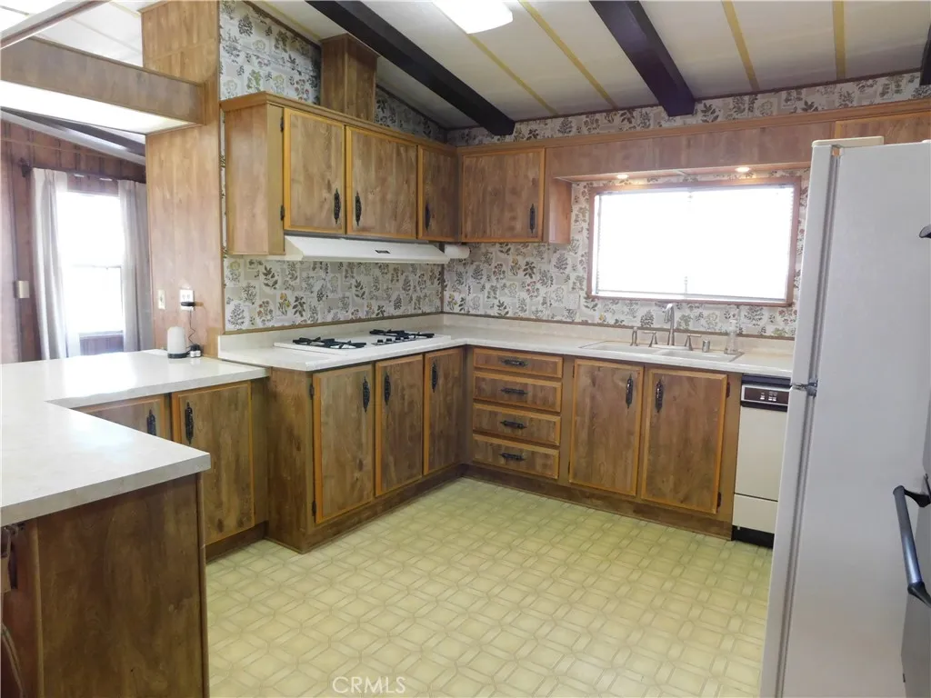 Additional image 89 of 31816 Avenue E Unit 153, Yucaipa, CA 92399