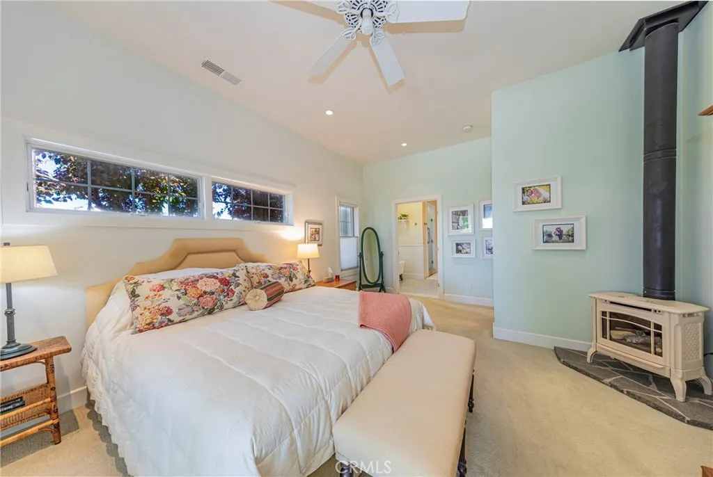 Additional image 109 of 7826 Road 28, Madera, CA 93637