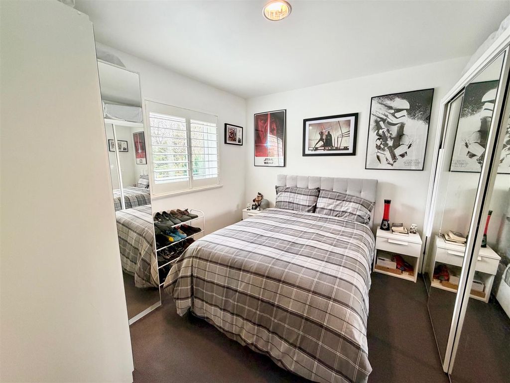 Additional image 12 of 2 bed flat for saleBradgate Road, Altrincham WA14