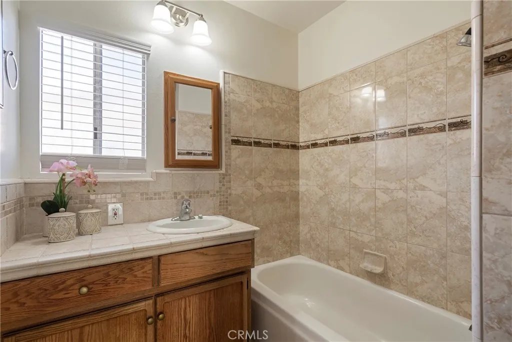 Additional image 48 of 15939 E Ballentine Place, Covina, CA 91722