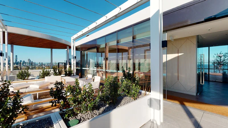 Additional image 8 of 301/3 Tarver Street, Port Melbourne VIC 3207