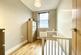Additional image 11 of 307 Mill Road, Cambridge CB1
