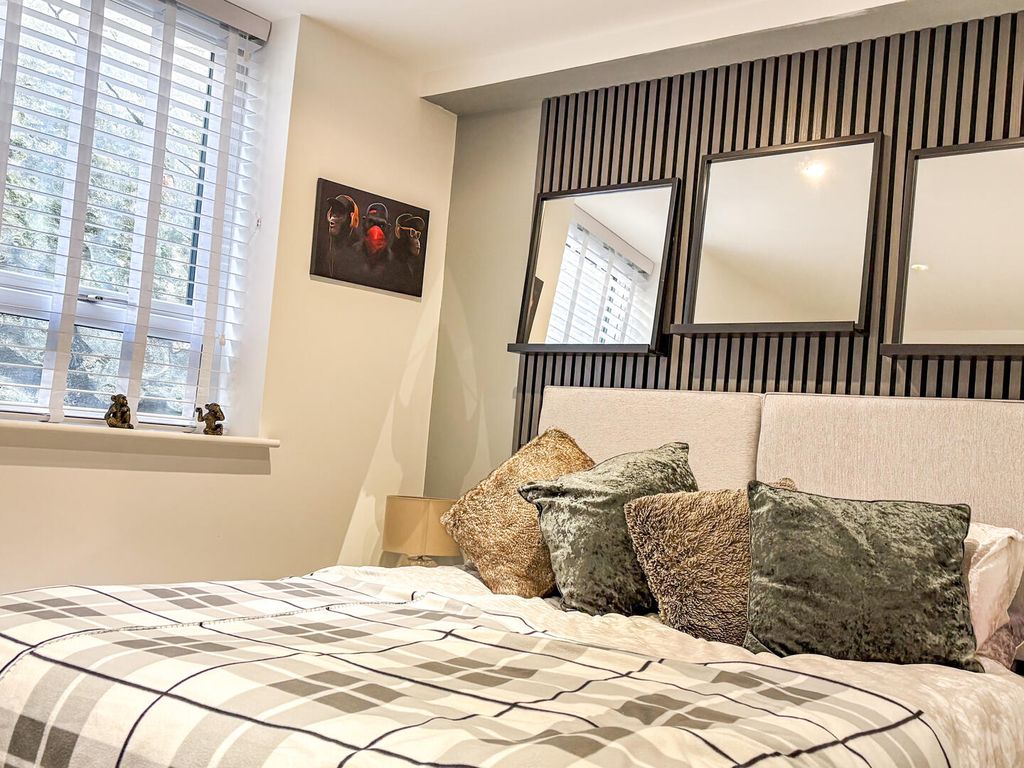 Additional image 7 of 2 bed flat for saleBank Road, Matlock DE4