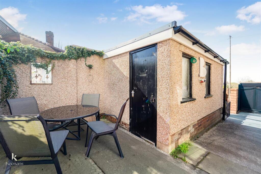 Additional image 13 of Poulton Avenue, Accrington