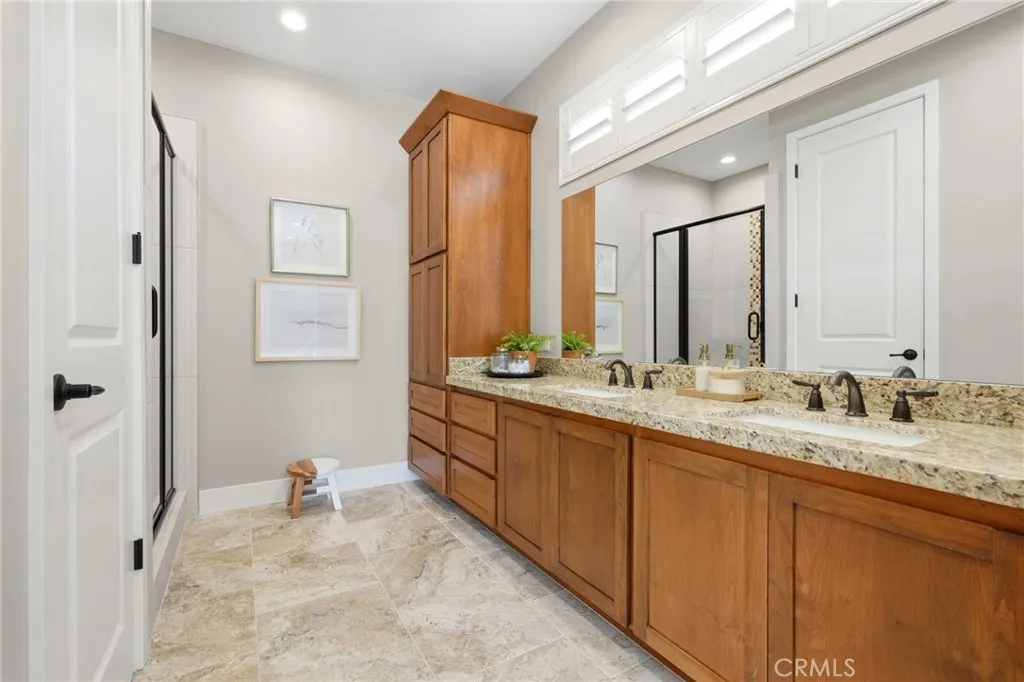Additional image 70 of 244 Boeker Ave, Pismo Beach, CA 93449