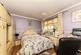 Additional image 6 of Chatsworth Place, Cleethorpes DN35