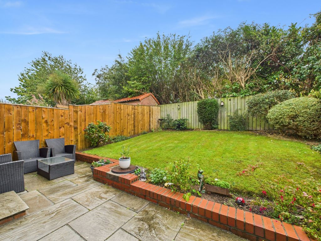 Additional image 16 of 3 bed semi-detached house for saleBramble Hill, Beverley HU17