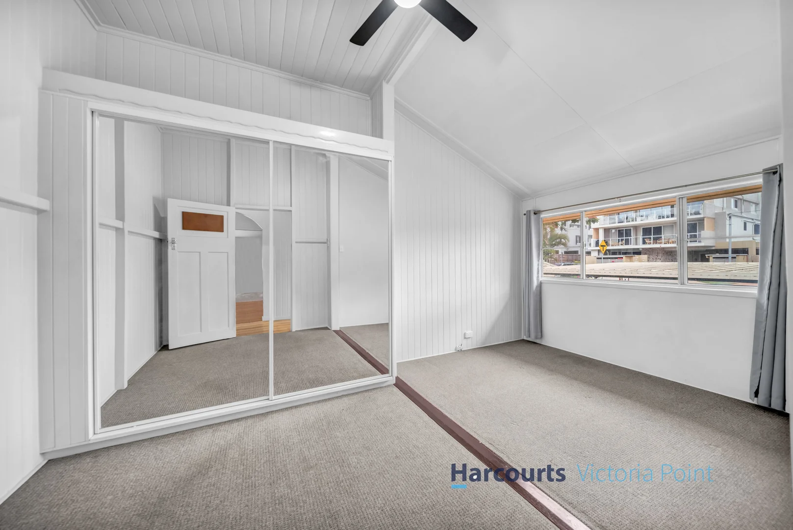 Additional image 5 of 10 Colburn Avenue, Victoria Point QLD 4165