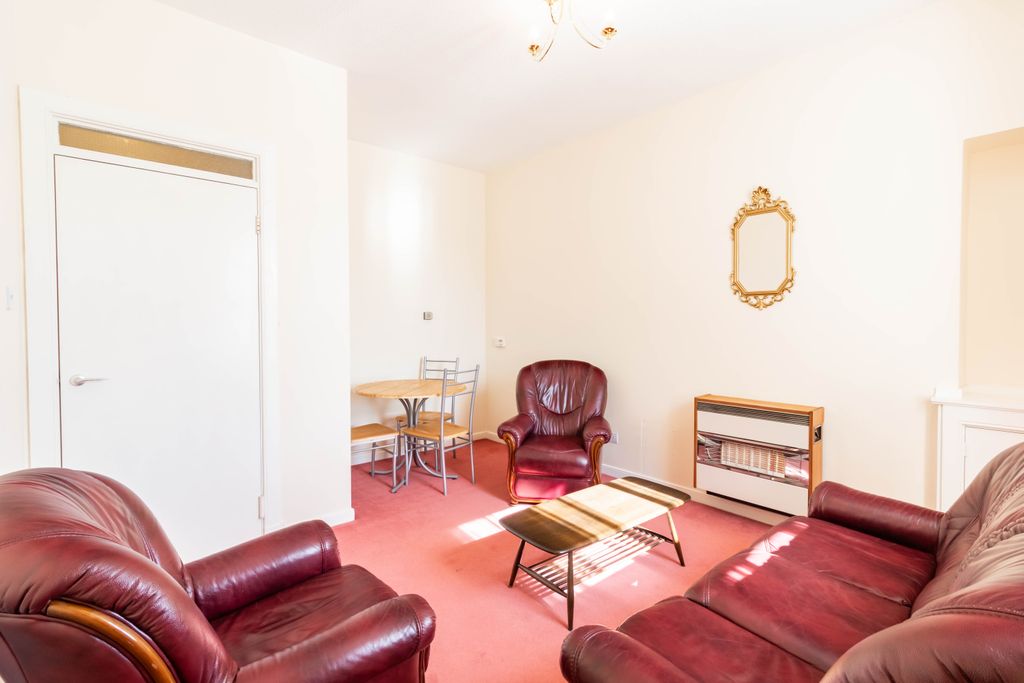 Additional image 7 of 1 bed flat for saleBakers Wynd, Arbroath DD11