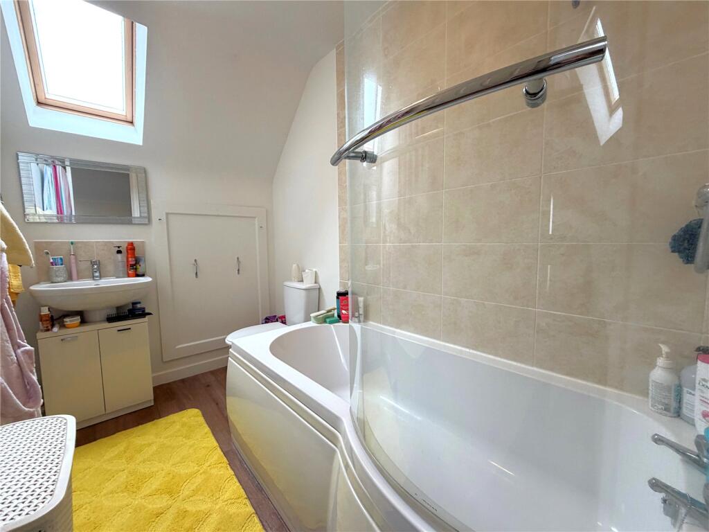 Additional image 8 of Frampton Court, Trowbridge