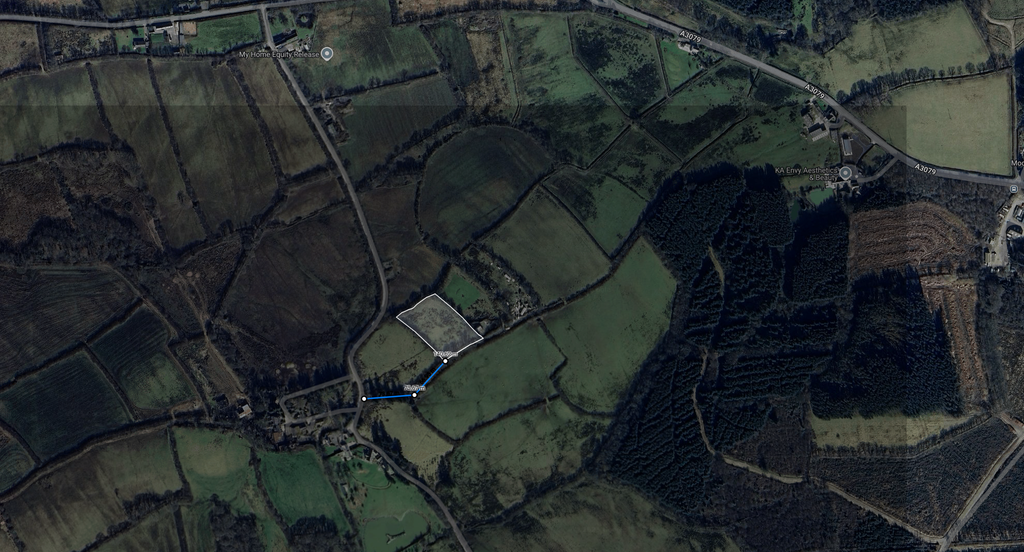 Additional image 9 of Land for saleAshwater EX21