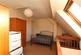 Additional image 4 of Dorchester Court, Woking GU22