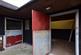 Additional image 29 of Contessa Riding Centre, Ermine Street, Ware, Hertfordshire, SG11