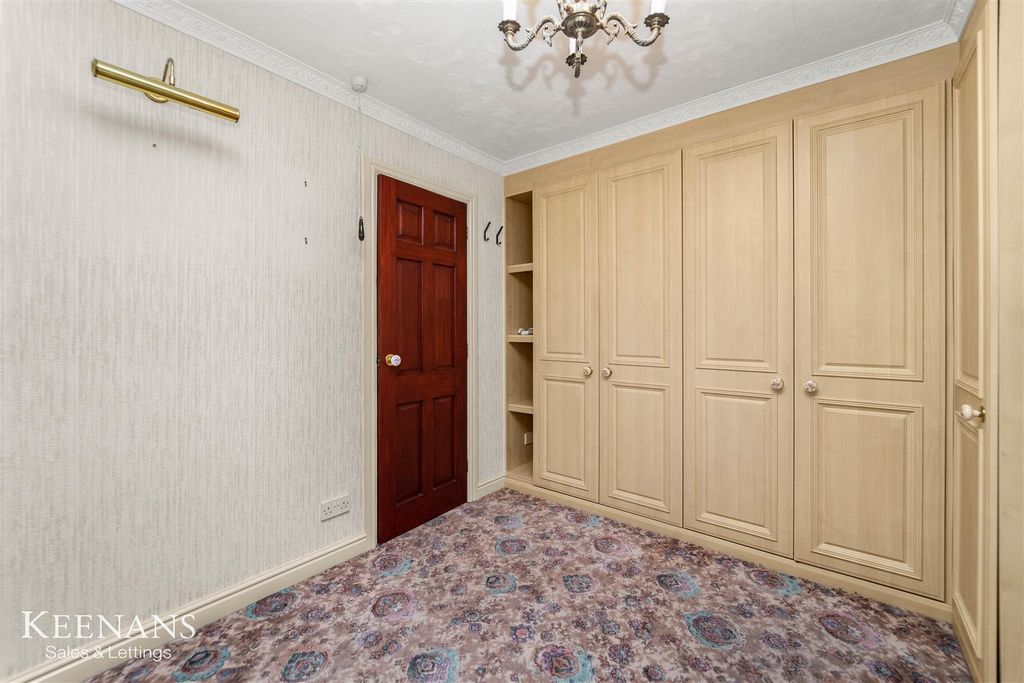 Additional image 43 of 3 bed detached house for saleTodmorden Road, Bacup OL13