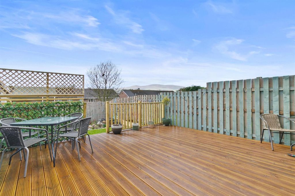 Additional image 2 of 2 bed terraced house for saleAshley Rise, Bonhill, Alexandria G83