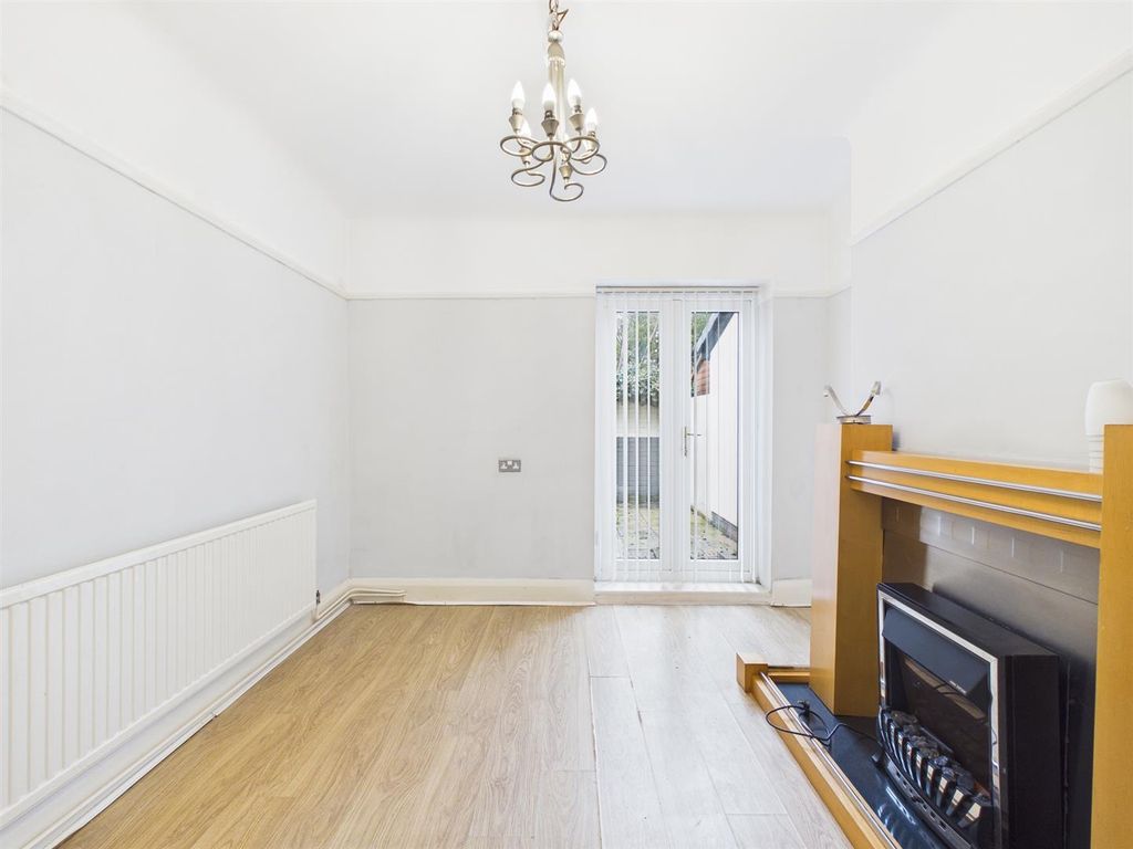 Additional image 11 of 3 bed semi-detached house for saleMoss Grove, Birkenhead CH42