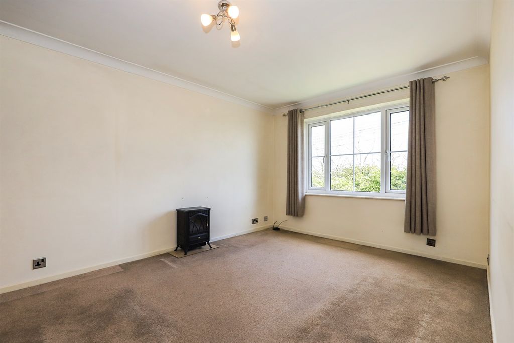 Additional image 6 of 1 bed flat for saleRose Street, Bilston WV14