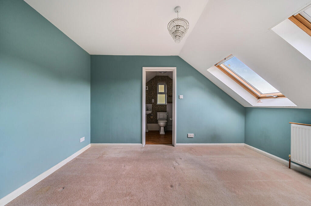 Additional image 10 of Chitterne, Warminster