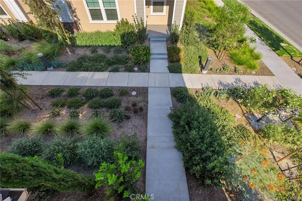 Additional image 62 of 3906 E Coronado Privado, Ontario, CA 91761