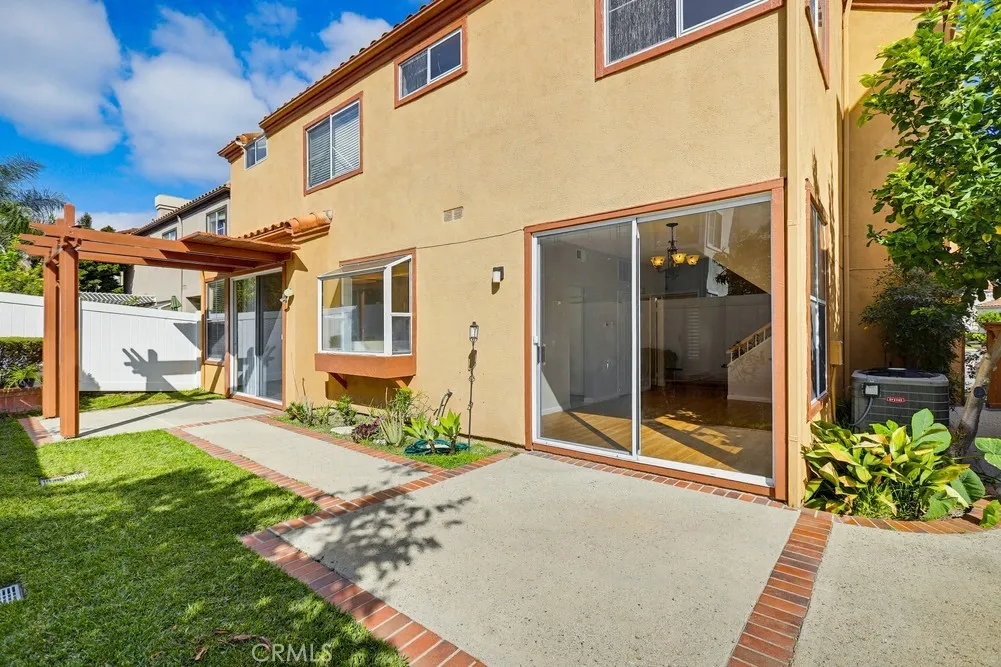 Additional image 53 of 4 Estrella, Irvine, CA 92614