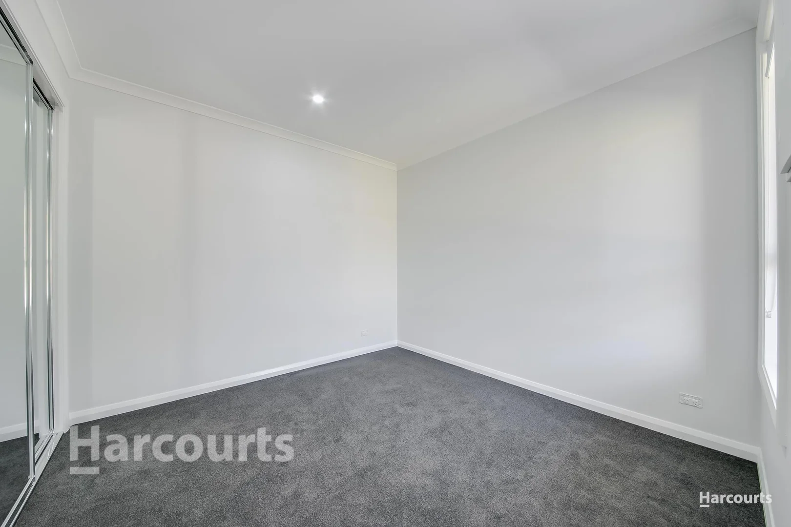 Additional image 4 of 40A Burton Drive, Tahmoor NSW 2573