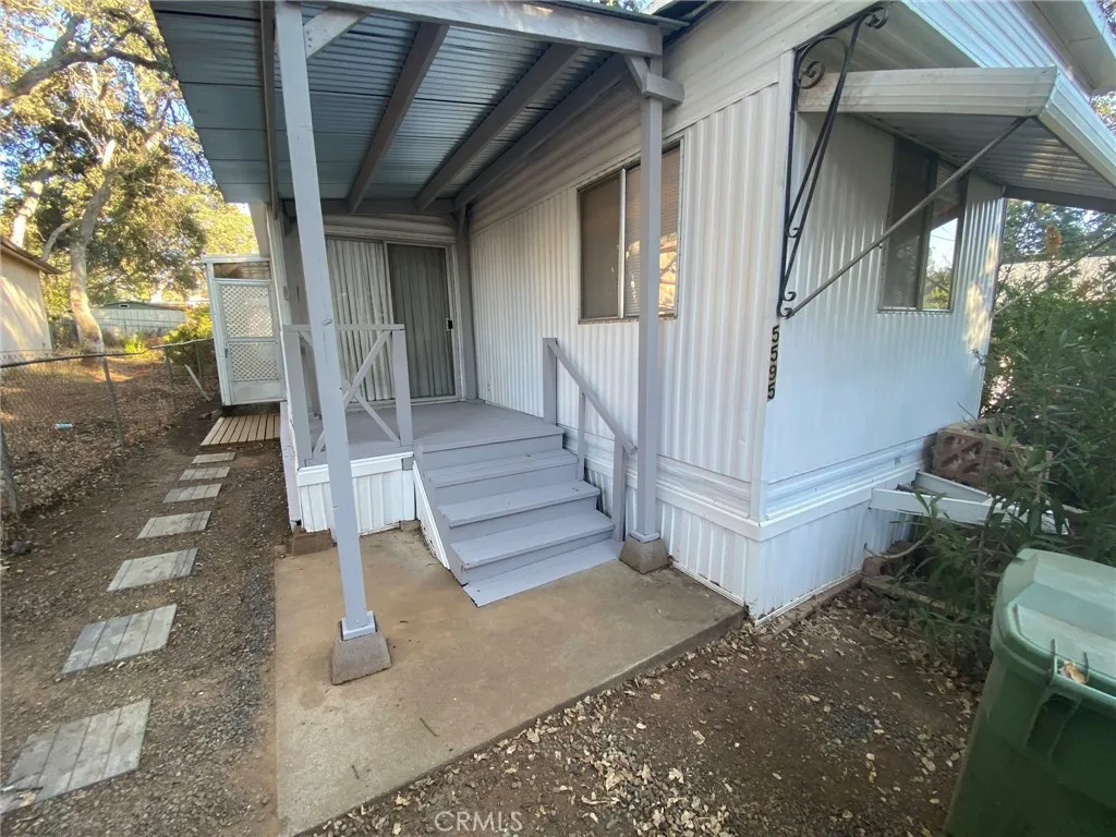 Additional image 22 of 5595 Huron Avenue, Clearlake, CA 95422