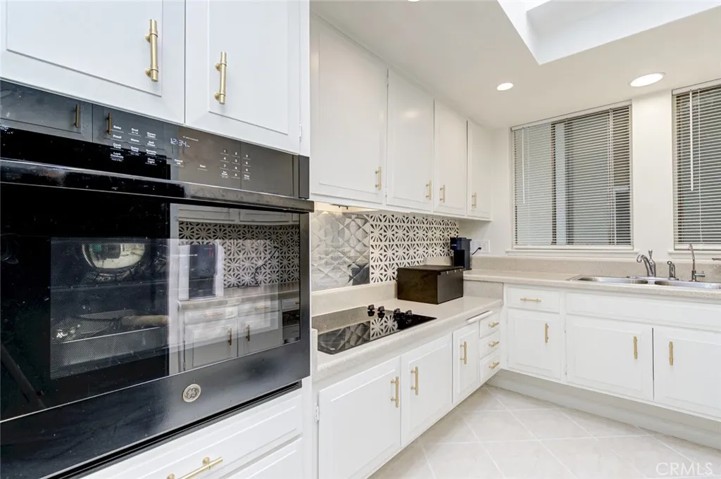 Additional image 16 of 164 Avenida Majorca #Q, Laguna Woods, CA 92637