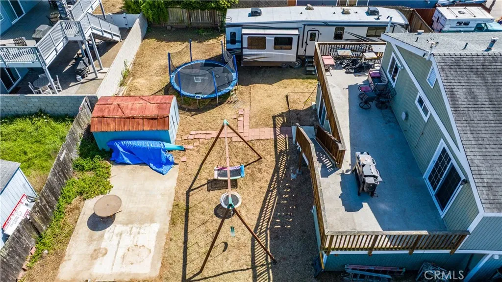 Additional image 23 of 1766 Fearn Ave, Los Osos, CA 93402