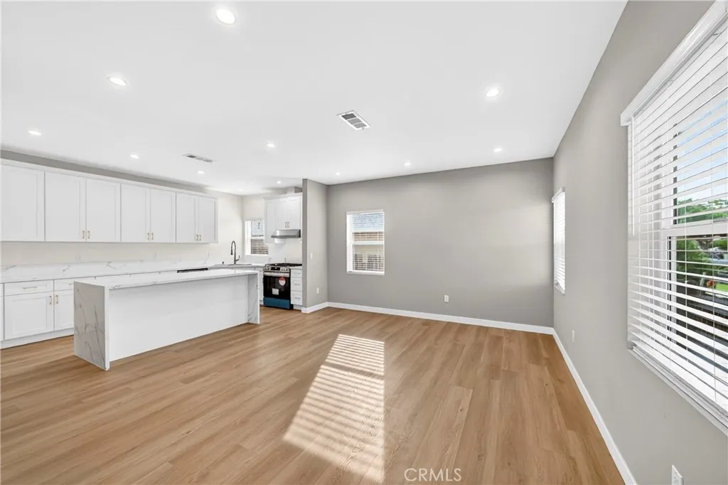 Additional image 44 of 2643 Tenth Street, Riverside, CA 92507