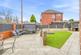 Additional image 20 of Ash Walk, Alkrington, Manchester, M24