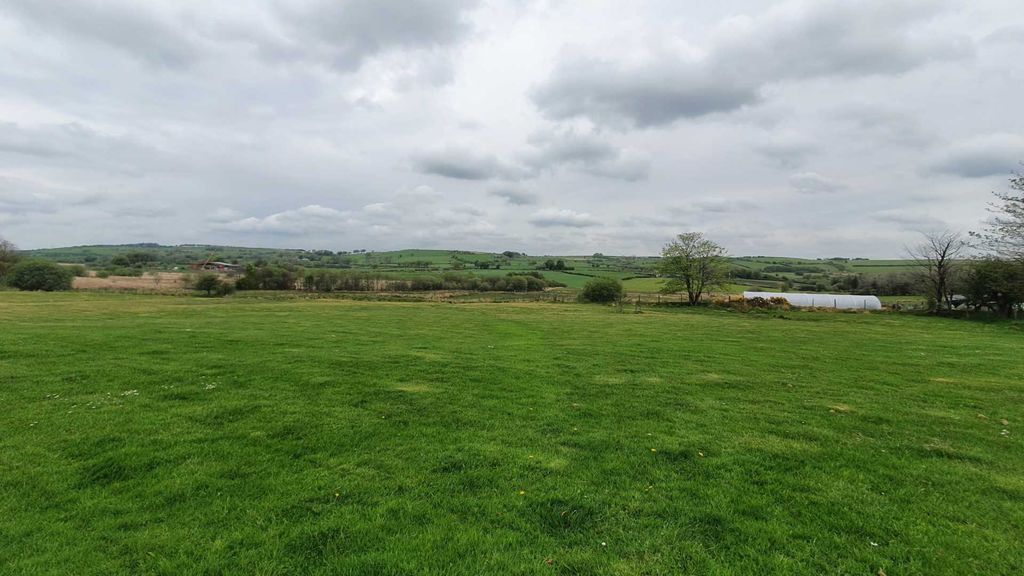 Additional image 34 of Land for saleBronant, Aberystwyth SY23